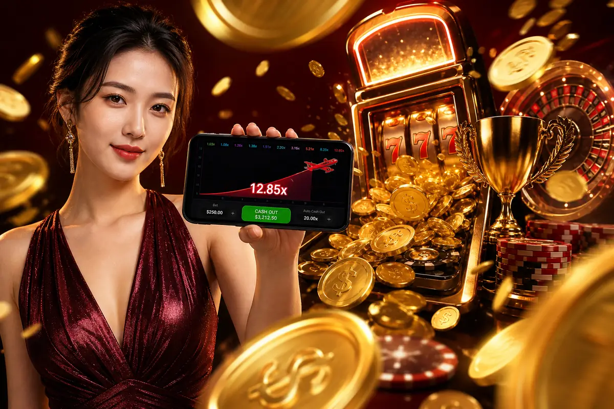 zientoto