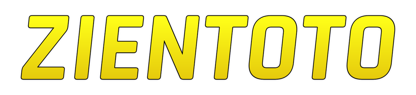 Zientoto Logo